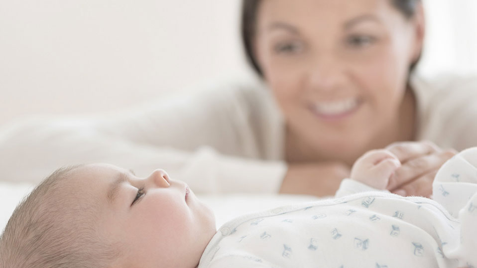 How-to-Make-Your-Baby-Not-Wake-up-at-night