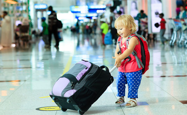 Tips-for-Travelling-With-Toddlers