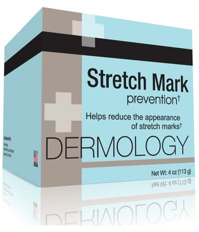 Skin Care with Dermology
