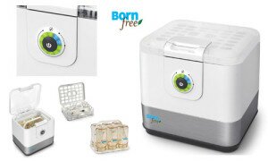 Born-Free-Tru-Clean-Bottle-Sterilizing-System