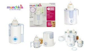 Munchkin-Bottle-Warmers