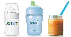 Philips-Avent-Food-and-Bottle-Warmer