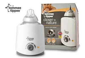 Tommee-Tippee-Electric-Bottle-Warmer