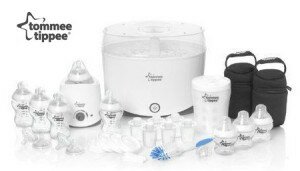 Tommee-Tippee-Electric-Steam-Sterilizer