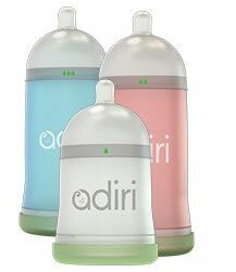 Adiri-Baby-Bottles