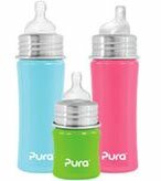 New-Baby-Bottles-2016