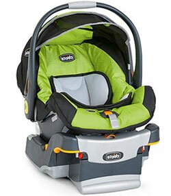 chicco-infant-car-seat