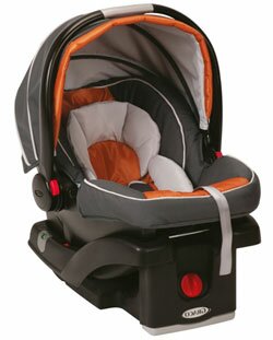 graco-infant-car-seat