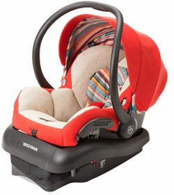 maxicosi-infant-car-seat