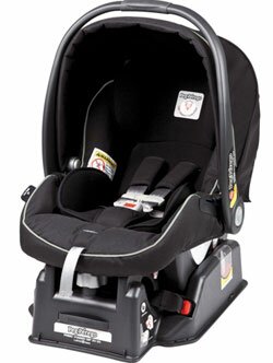 peg-perego-infant-car-seat