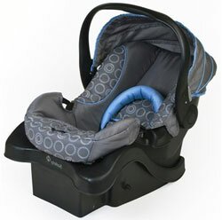 safety-1st-infant-car-seat