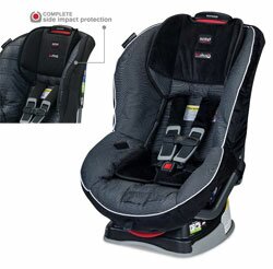 Britax-Marathon-Convertible-Car-Seat