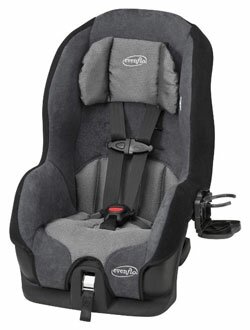 Evenflo-Convertible-Car-Seat