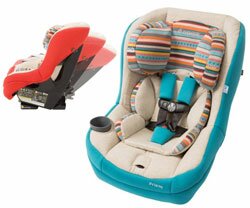 Maxi-Cosi-Convertible-Car-Seat