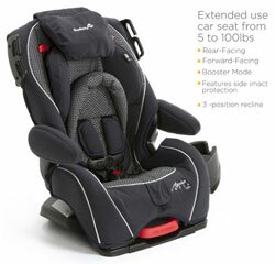 alpha-omega-car-seat