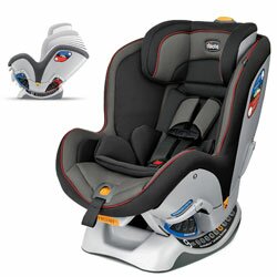 chicco-nextfit-car-seat