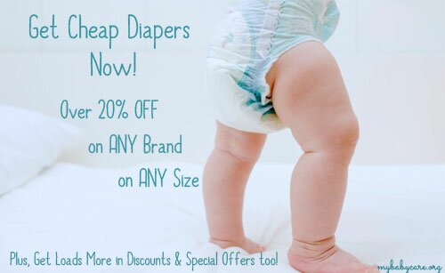 Buy-Cheapest-Diapers