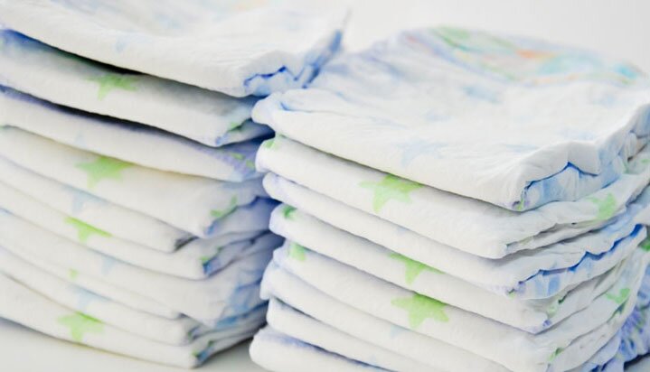 Cheap-Diapers-2