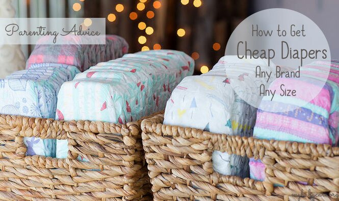 How-To-Get-Cheap-Diapers